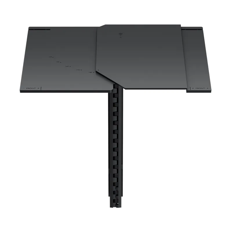 BENQ Propojka stínítek HB27 pro SW modely 27" černý