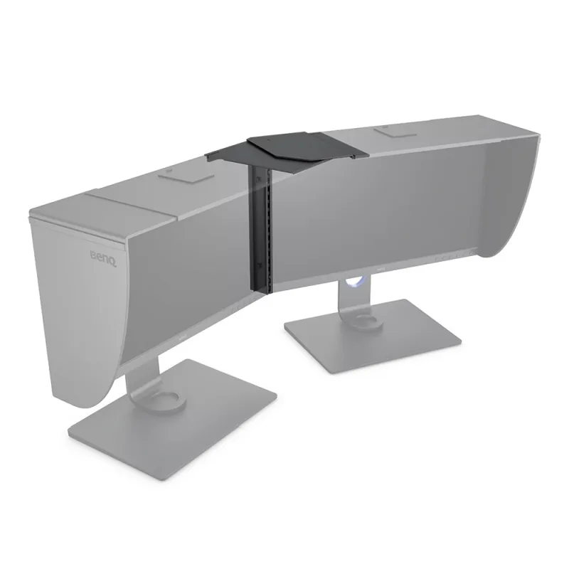 BENQ Propojka stínítek HB27 pro SW modely 27" černý