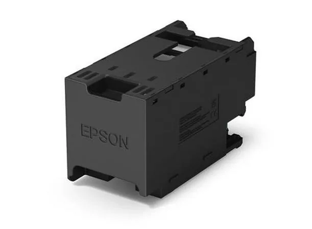 Epson - Náhradní údržbový box - pro WorkForce Pro EP-C800, WF-C5390