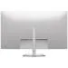 Dell UltraSharp/U4323QE/42,5"/IPS/4K UHD/60Hz/5ms/Silver/3RNBD