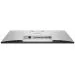 Dell UltraSharp/U4323QE/42,5"/IPS/4K UHD/60Hz/5ms/Silver/3RNBD