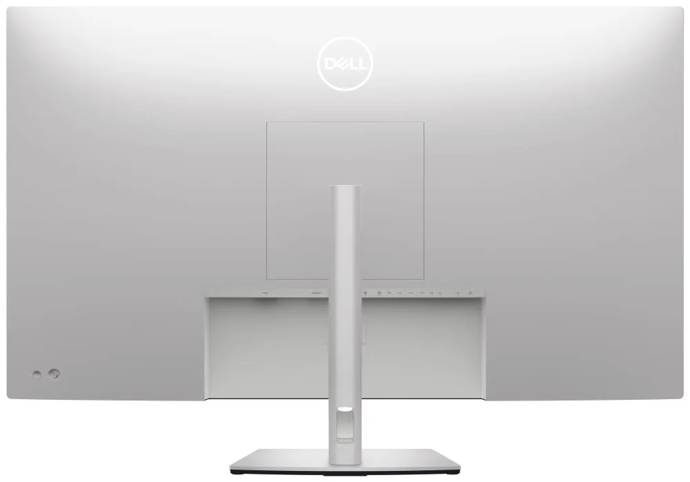 Dell UltraSharp/U4323QE/42,5"/IPS/4K UHD/60Hz/5ms/Silver/3RNBD