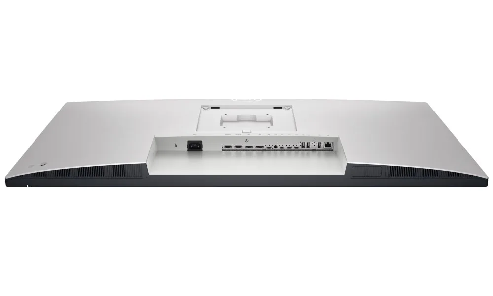 Dell UltraSharp/U4323QE/42,5"/IPS/4K UHD/60Hz/5ms/Silver/3RNBD