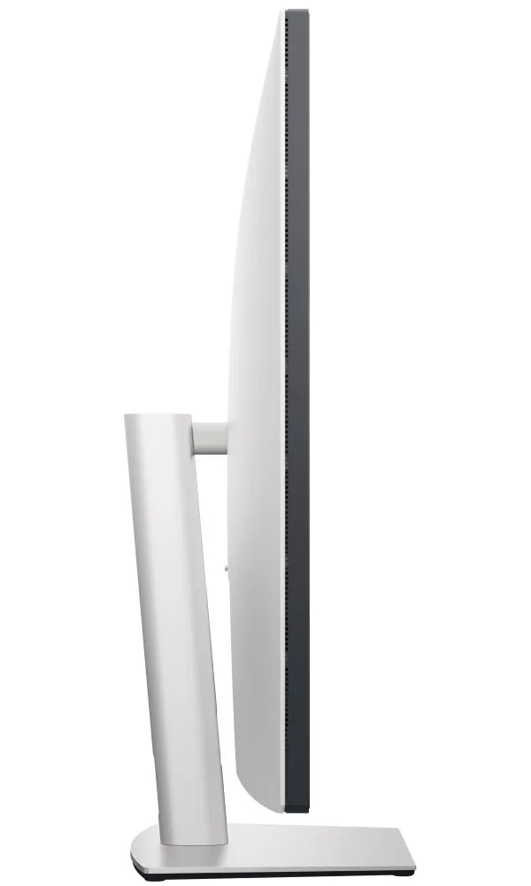 Dell UltraSharp/U4323QE/42,5"/IPS/4K UHD/60Hz/5ms/Silver/3RNBD