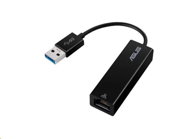 ASUS OH102 USB TO RJ45 DONGLE