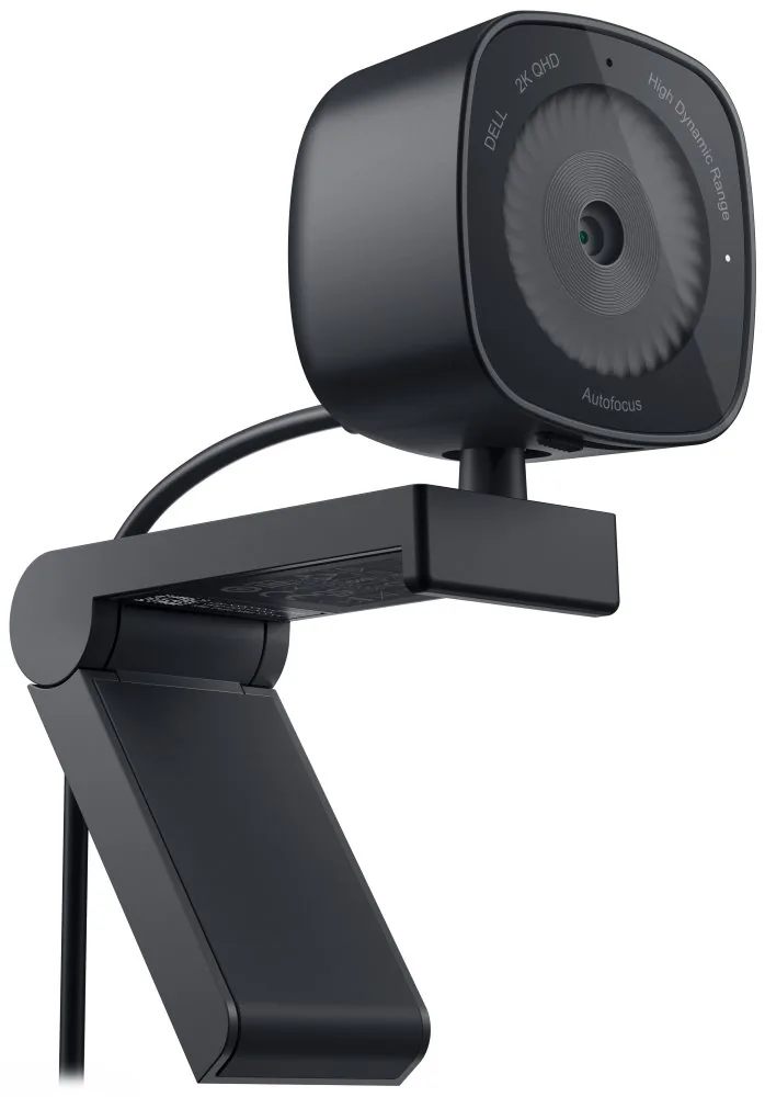 Dell WB3023 webkamera