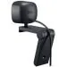 Dell WB3023 webkamera