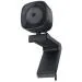 Dell WB3023 webkamera