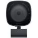 Dell WB3023 webkamera