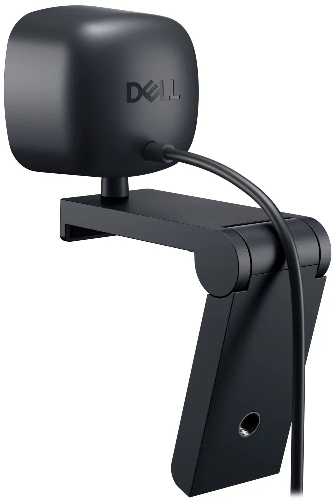 Dell WB3023 webkamera