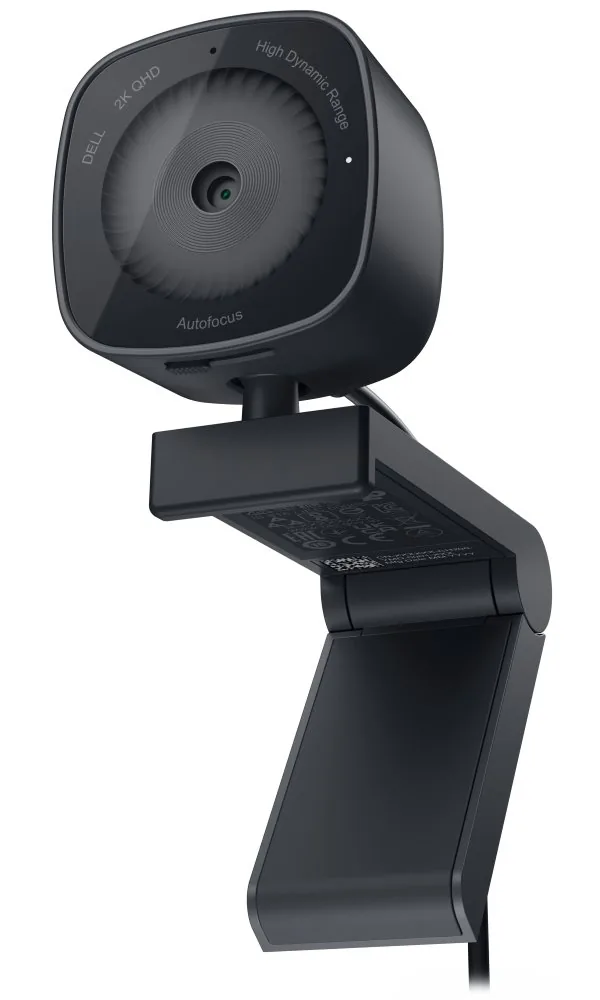 Dell WB3023 webkamera