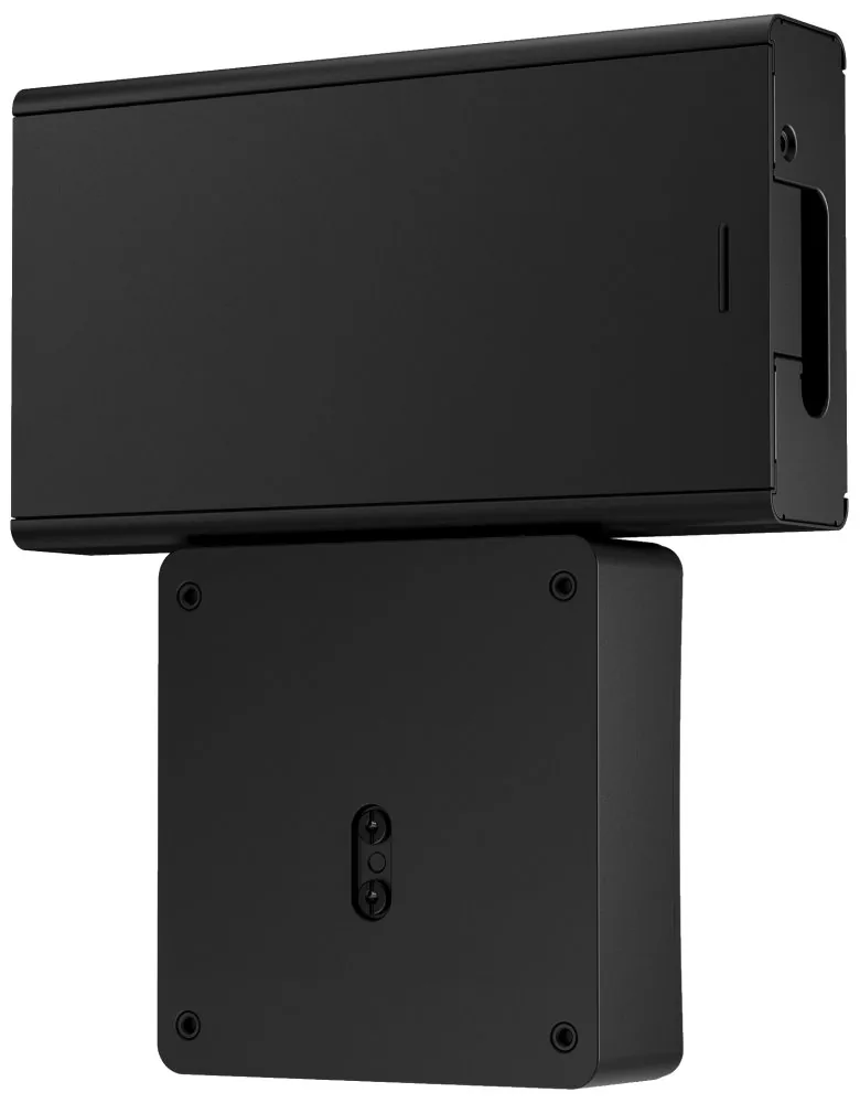 HP - Deska VESA - pro ProOne 440 G9