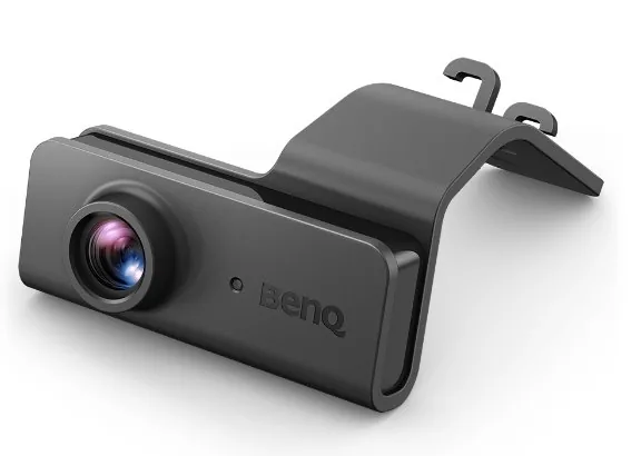 BenQ PontWrite Interactive Kit (Dotykový modul) pro všechny ST(808STH,809STH,825STH,826STH)