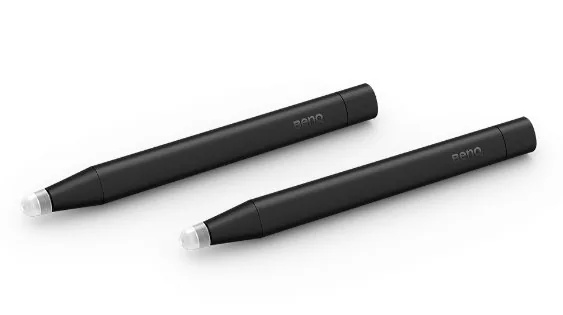 BenQ PontWrite Interactive Kit (Dotykový modul) pro všechny ST(808STH,809STH,825STH,826STH)
