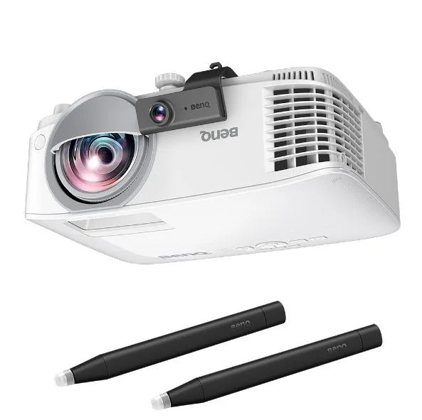BenQ PontWrite Interactive Kit (Dotykový modul) pro všechny ST(808STH,809STH,825STH,826STH)