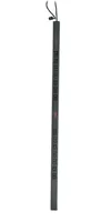 APC Basic Rack-Mount PDU - Pásek na rozvod silnoproudu (k montáži na regál) - AC 230 V - 3680 watt - vstup: IEC 60320 C20 - výstupní konektory: 24 (power IEC 60320 C13, IEC 60320 C19) - 3 m kabel - černá - pro P/N: SMX1500RM2UCNC, SMX2KR2UX145, SMX3KR2UNC