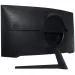 Samsung Odyssey G5 34" VA LED 3440x1440 Mega DCR 1ms 250cd DP HDMI 165Hz