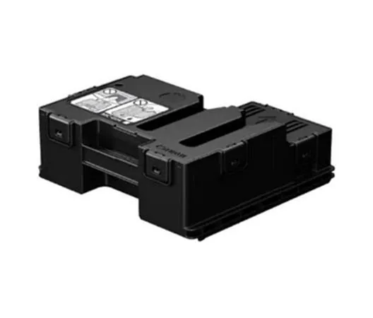 Canon MC-G04 - Kazeta pro údržbu - pro PIXMA G1430, G1530, G2470, G2570, G3470, G3570, G3571, G3572, G4470 MegaTank, G4570