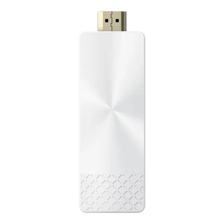 BENQ QP30 QCast Mirror WI-FI modul pro zrcadlení PC, tabletu a smartphonu