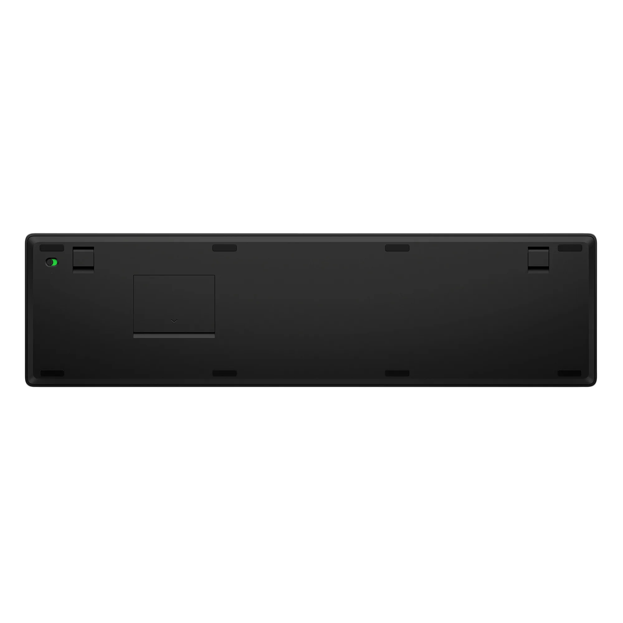 Bezdrôtová klávesnica HP 450 Programmable