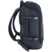 Batoh na notebook 15,6", 25 l, cestovní, modrý z polyesteru, HP