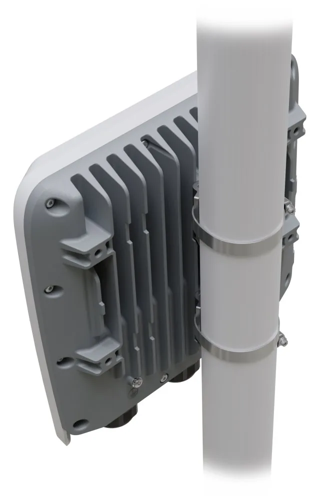 MikroTik RouterBOARD RB5009UPr+S+OUT