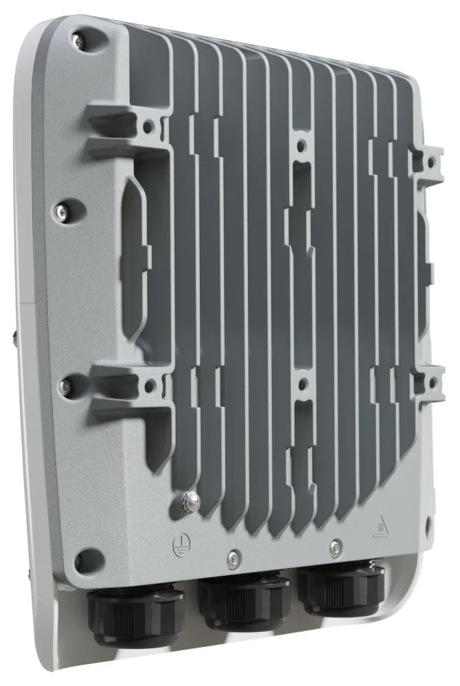 MikroTik RouterBOARD RB5009UPr+S+OUT
