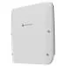 MikroTik RouterBOARD RB5009UPr+S+OUT