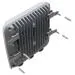 MikroTik RouterBOARD RB5009UPr+S+OUT