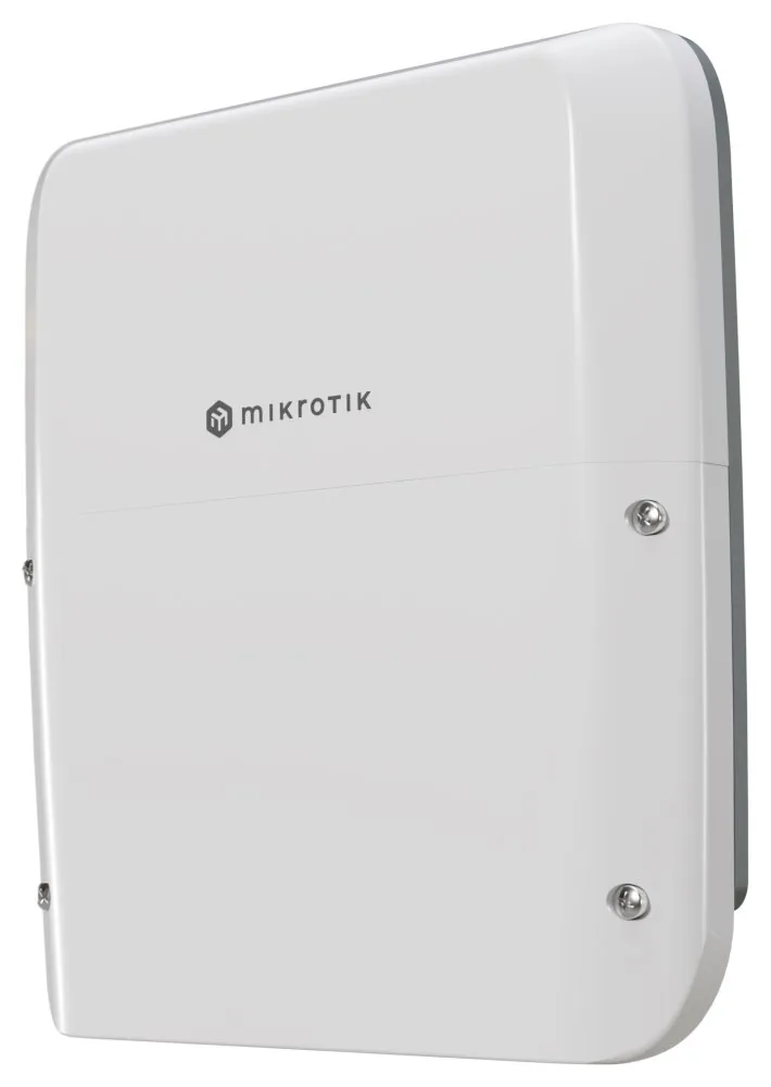 MikroTik RouterBOARD RB5009UPr+S+OUT