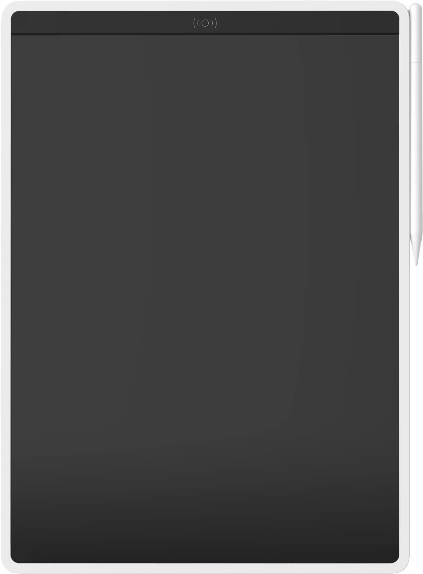 Xiaomi Mi LCD Writing Tablet 13,5" (Color Edition)
