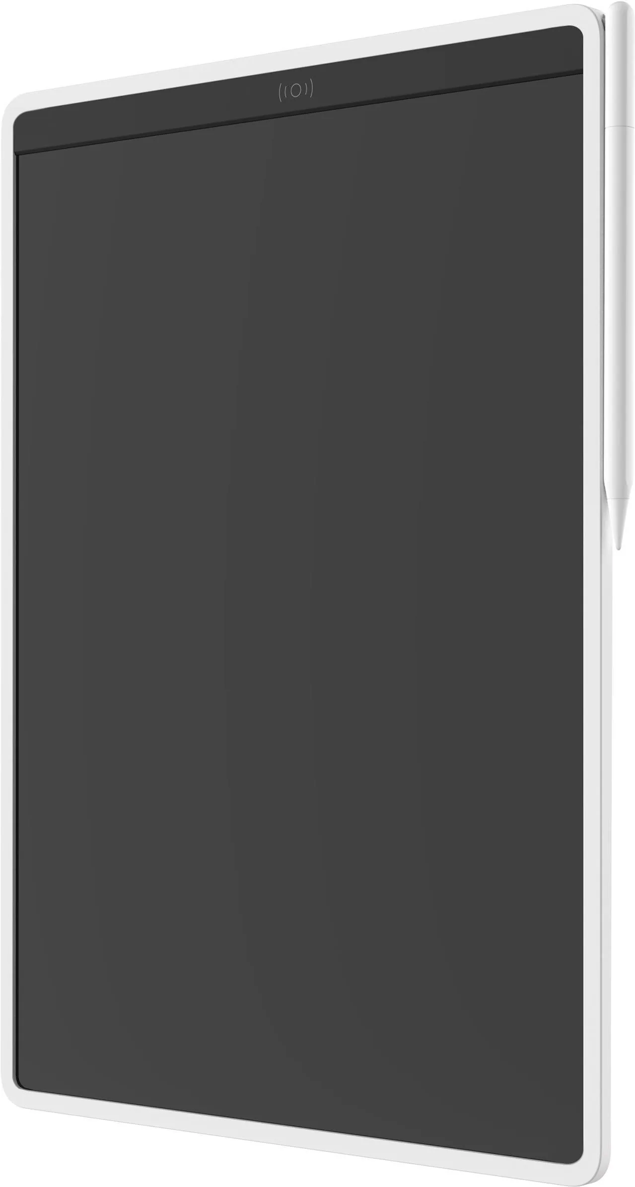 Xiaomi Mi LCD Writing Tablet 13,5" (Color Edition)