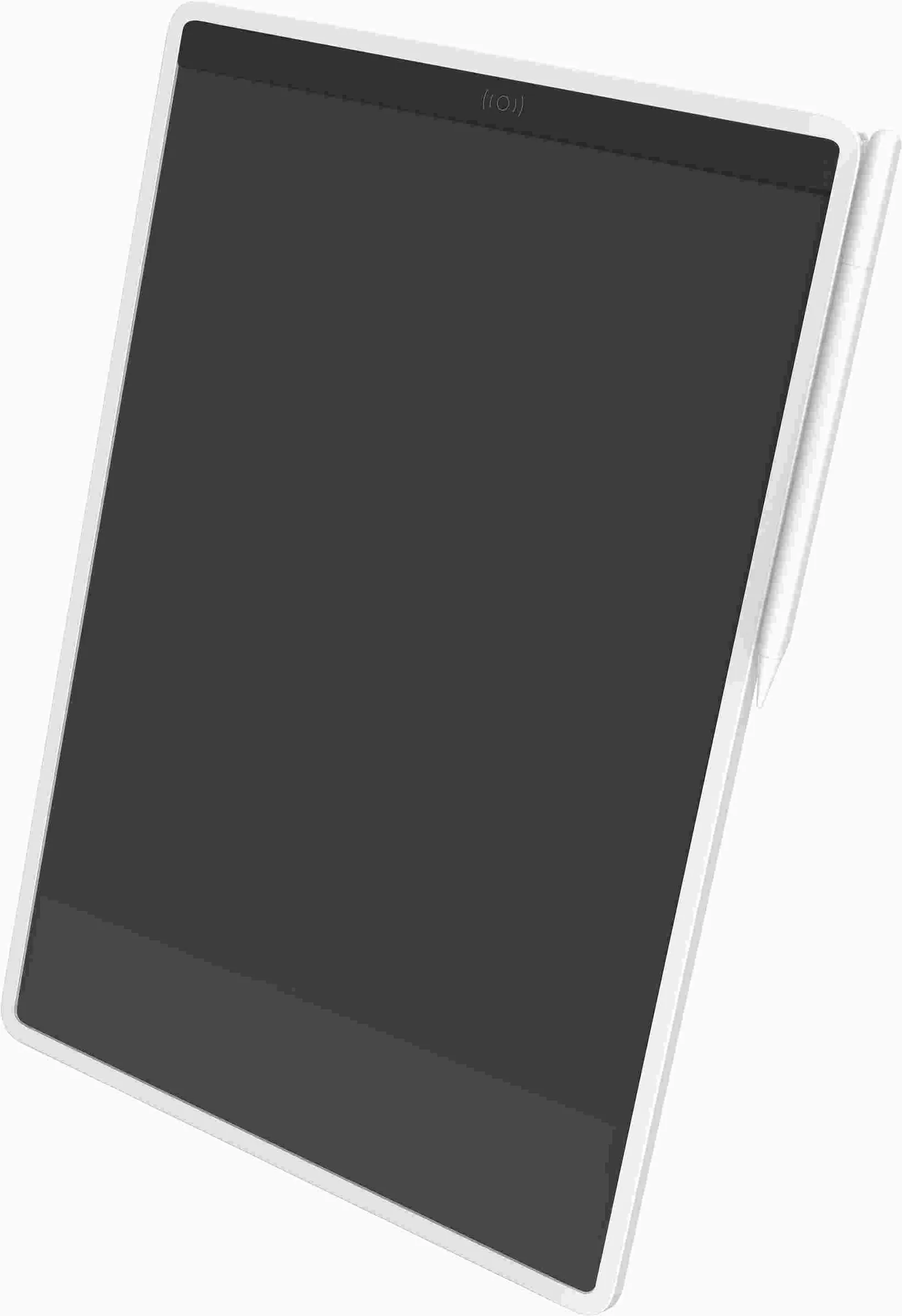 Xiaomi Mi LCD Writing Tablet 13,5" (Color Edition)