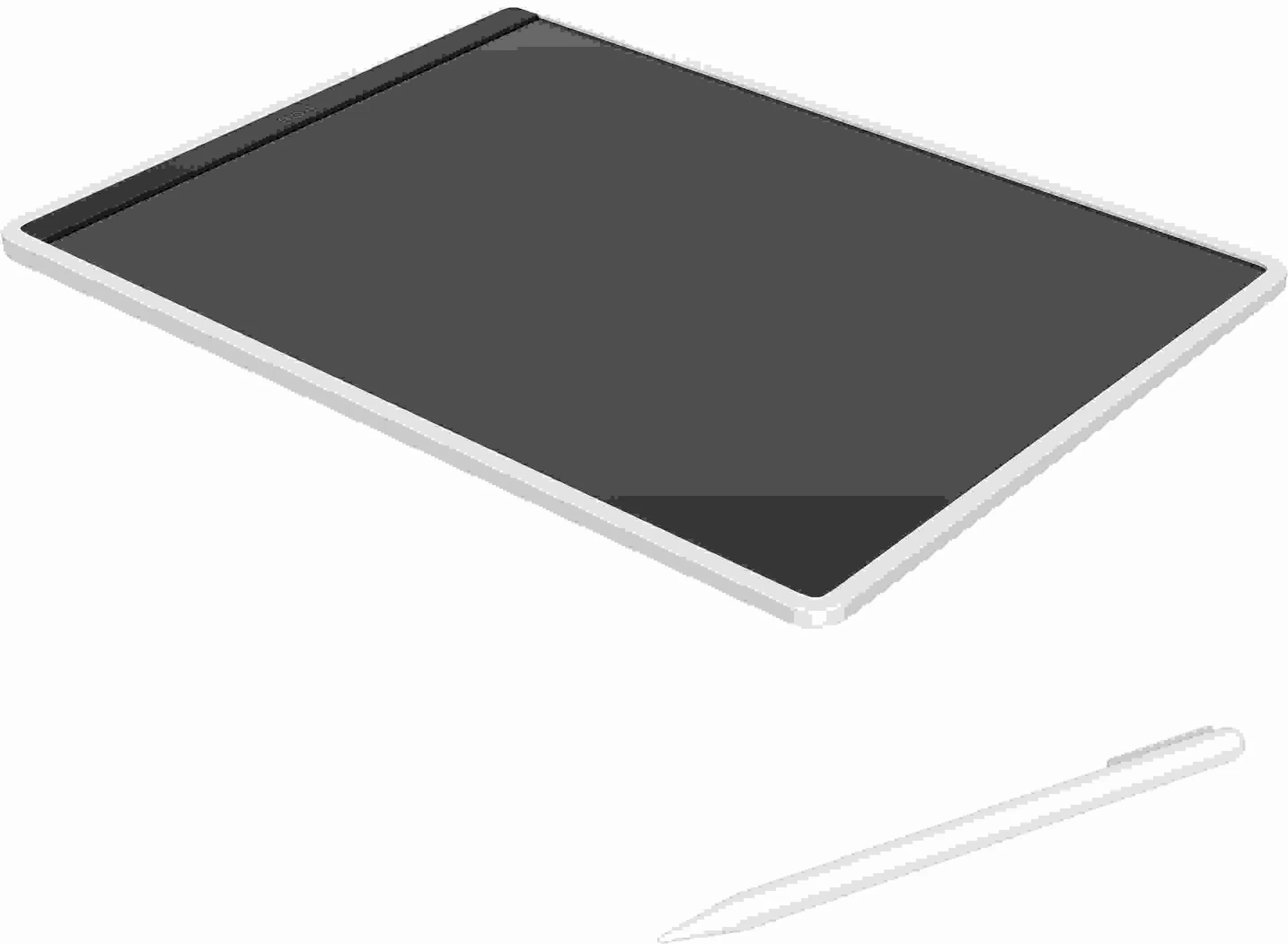 Xiaomi Mi LCD Writing Tablet 13,5" (Color Edition)
