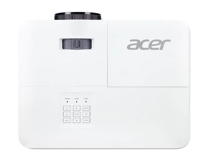 Acer H5386BDi/DLP/5000lm/HD/HDMI