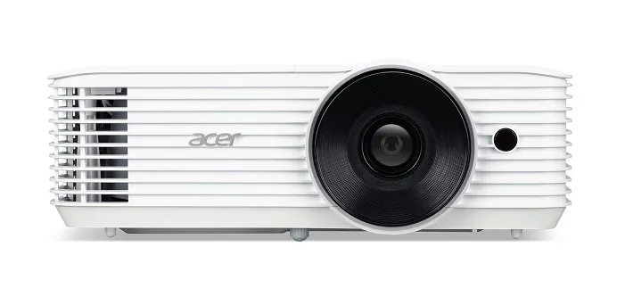 Acer H5386BDi/DLP/5000lm/HD/HDMI
