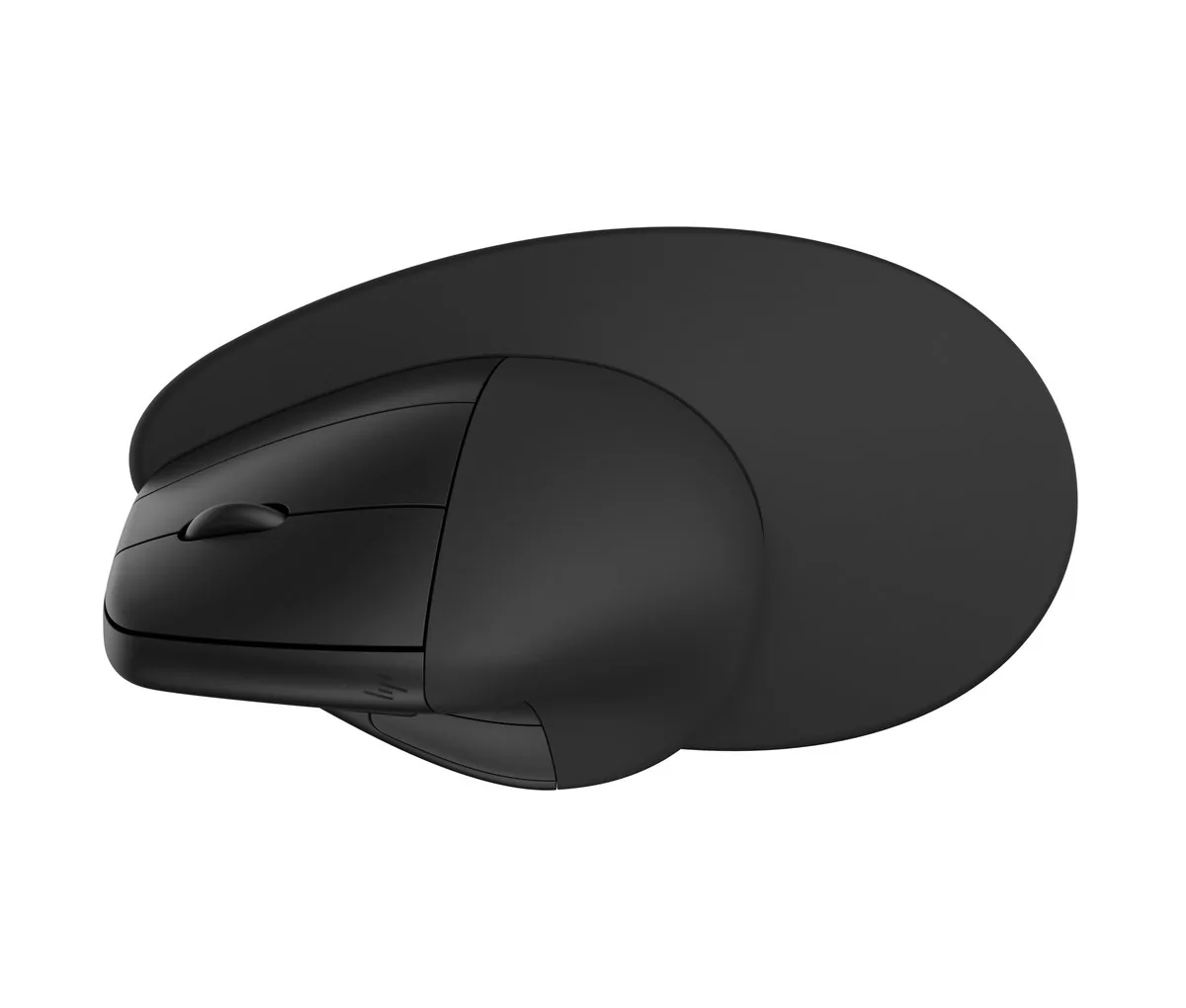 Bezdrôtová myš HP 920 Ergonomic