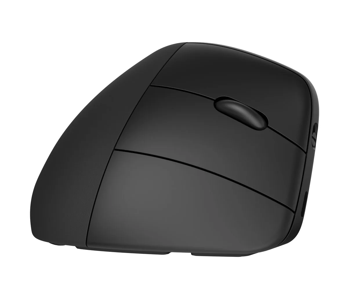 Bezdrôtová myš HP 920 Ergonomic
