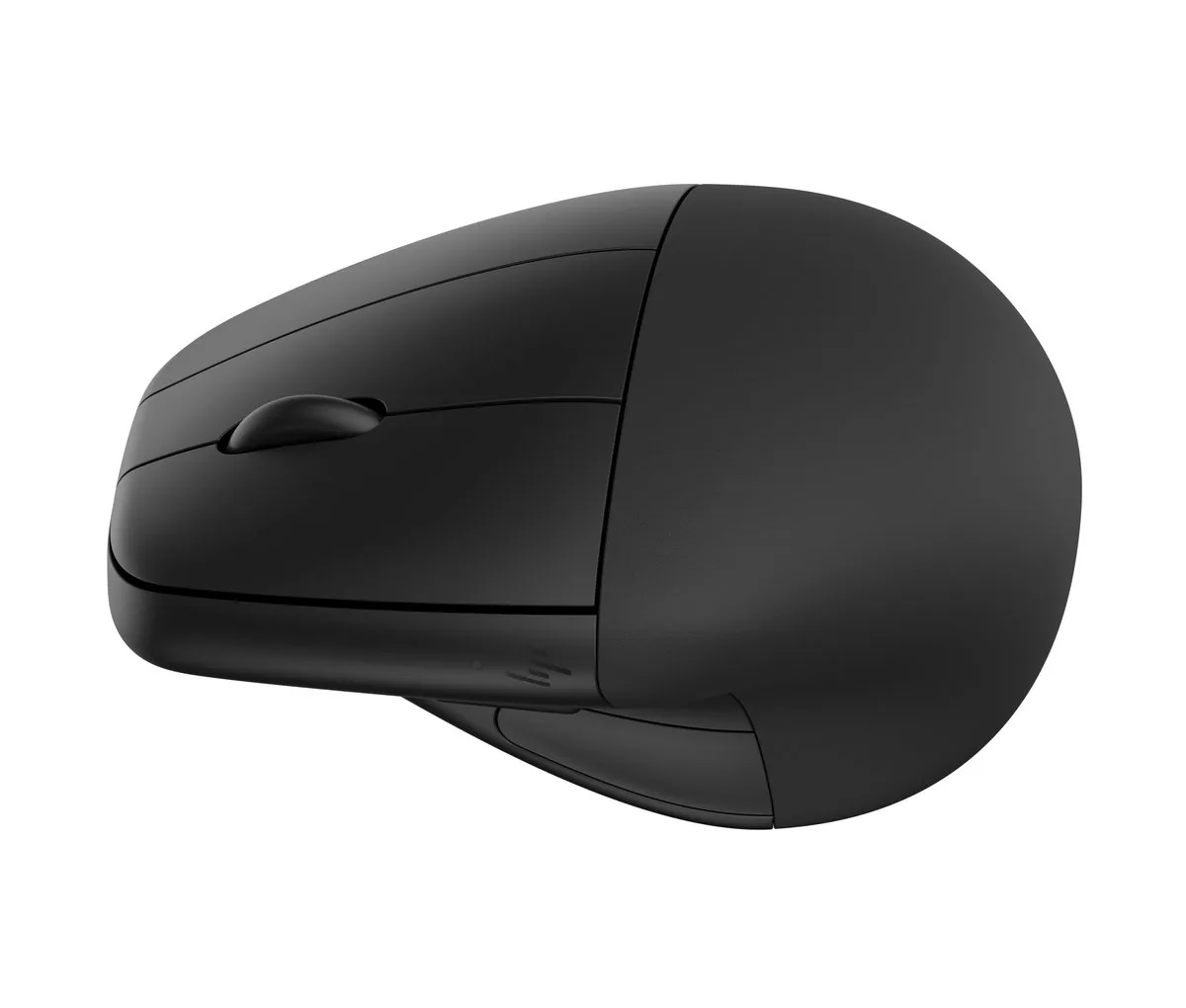 Bezdrôtová myš HP 920 Ergonomic