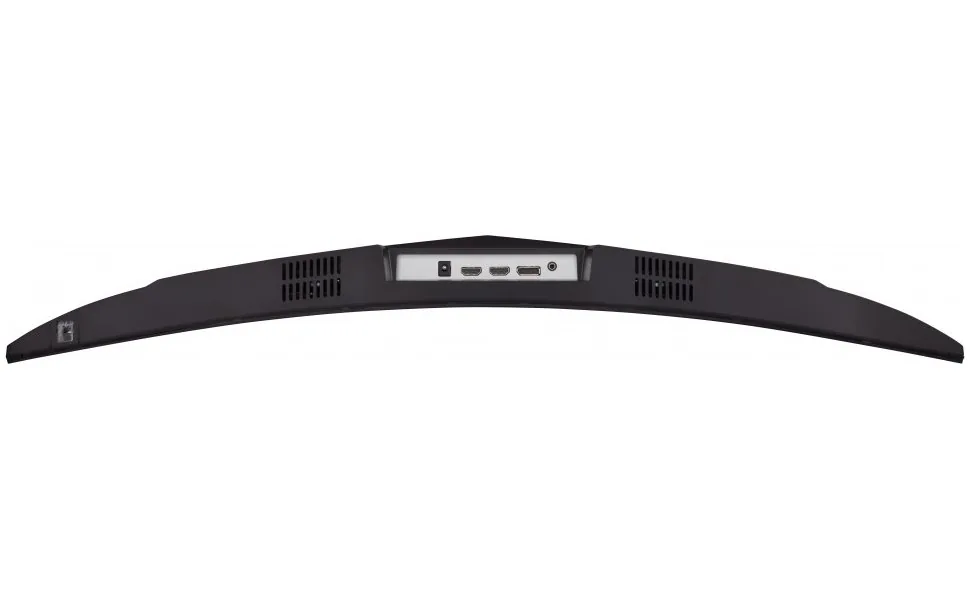 ViewSonic VX3218C-2K OMNI 32" prohnutý VA 16:9 2560x1440 165Hz 1ms 250cd m2 Freesync premium 2xHDMI DP Repro