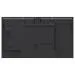 ViewSonic Prezentační Display CDE6530 65" 24-7 LCD 3840x2160 8ms 450cd HDMI x 2 DVI USB A x 2 USB-C RJ45 RS232 repro An