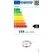 ViewSonic Prezentační Display CDE6530 65" 24-7 LCD 3840x2160 8ms 450cd HDMI x 2 DVI USB A x 2 USB-C RJ45 RS232 repro An