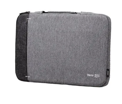 Acer OBP Protective Sleeve 15,6" retail pack