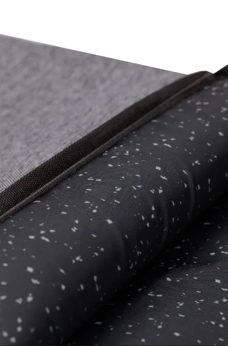Acer OBP Protective Sleeve 15,6" retail pack