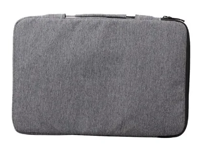 Acer OBP Protective Sleeve 15,6" retail pack