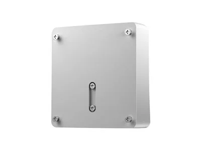 HP - Deska VESA - pro Elite Slice for Meeting Rooms