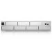 Ubiquiti UniFi Protect Pro - NVR - v síti - 2U - připevnitelný do racku