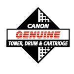 Toner Canon iR-C2020/2030, cyan, CEXV34C, 19000s, 3783B002, O