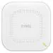 Zyxel NWA90AX Pro - Bezdrátový access point - 2.5G PoE uplink, 3x3 + 2x2 MU-MIMO anténa, AX3000 Multi-gig, NebulaFlex Cloud - Wi-Fi 6 - 2.4 GHz, 5 GHz