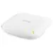 Zyxel NWA90AX Pro - Bezdrátový access point - 2.5G PoE uplink, 3x3 + 2x2 MU-MIMO anténa, AX3000 Multi-gig, NebulaFlex Cloud - Wi-Fi 6 - 2.4 GHz, 5 GHz